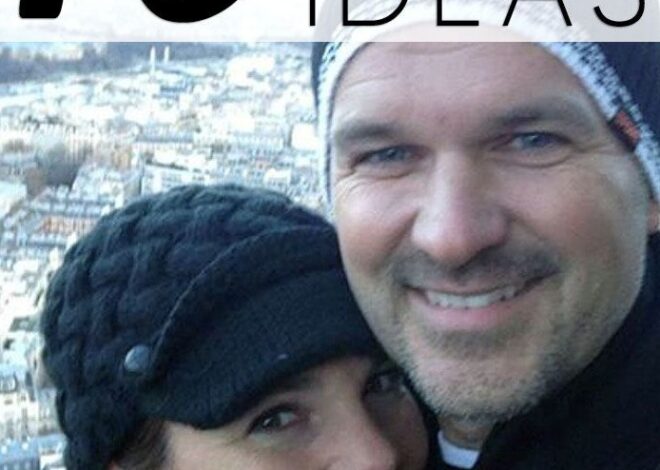 🌱 ⚖️ 10 Last-Minute Date Night Ideas That Match Your Soul’s Vibe — aesthetic edi 292