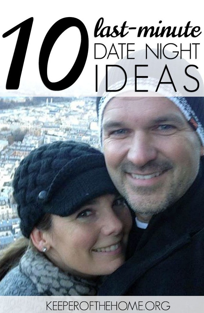 🌱 ⚖️ 10 Last-Minute Date Night Ideas That Match Your Soul’s Vibe — aesthetic edi 292