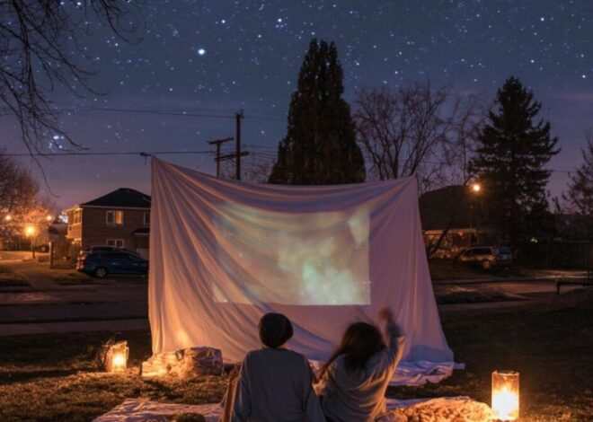 17+ Enchanted Ways to Redefine Love This Valentine’s 2026 • ✨ 📚 704