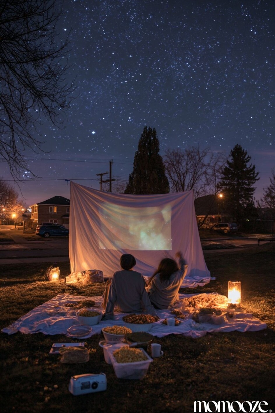 17+ Enchanted Ways to Redefine Love This Valentine’s 2026 • ✨ 📚 704