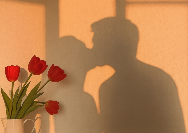 💋 💕 2026 Love Manifestation Aesthetic: Harmonious Hearts & Soulful Sync 318