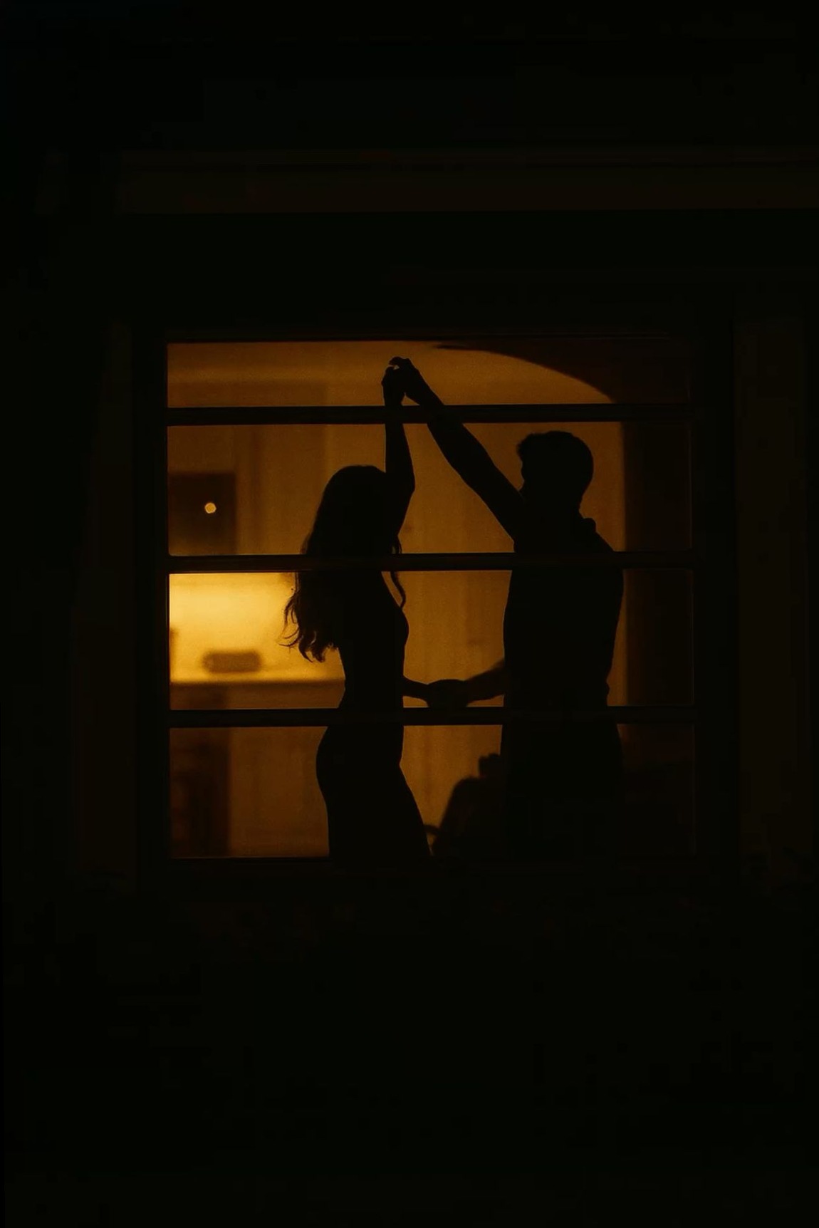 2026 Midnight Love Rituals & Soul Alignment Visions — 🍷 🕯️ 445