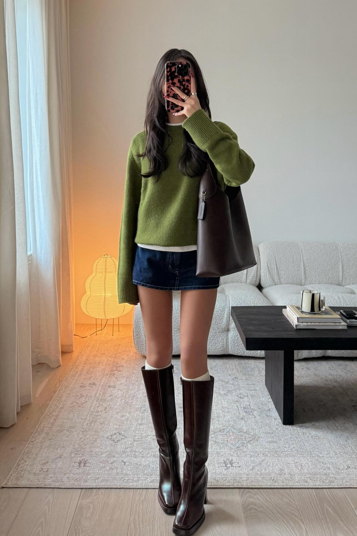 ⊹ 25 Date Night Outfit Ideas | Romantic Valentine’s Day Looks for Soulful Connec 587