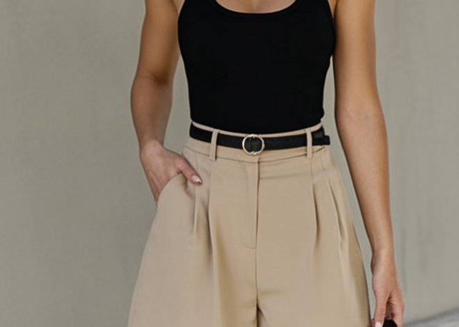 27 Effortless Outfits for Summer 2025: Style That Speaks to Your Soul ⟐ romantic 750