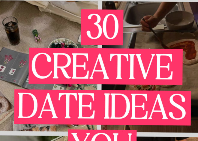 30 Soulful Journeys to Ignite Lasting Love and Connection ⟐ poetry of falling in 893