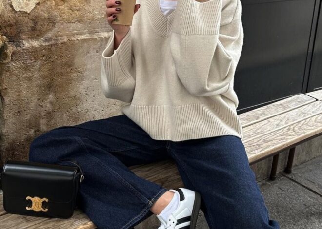 🍷 🕯️ ✦ 30 Timeless Styles for Deep Impressions & Soulful Matches 850