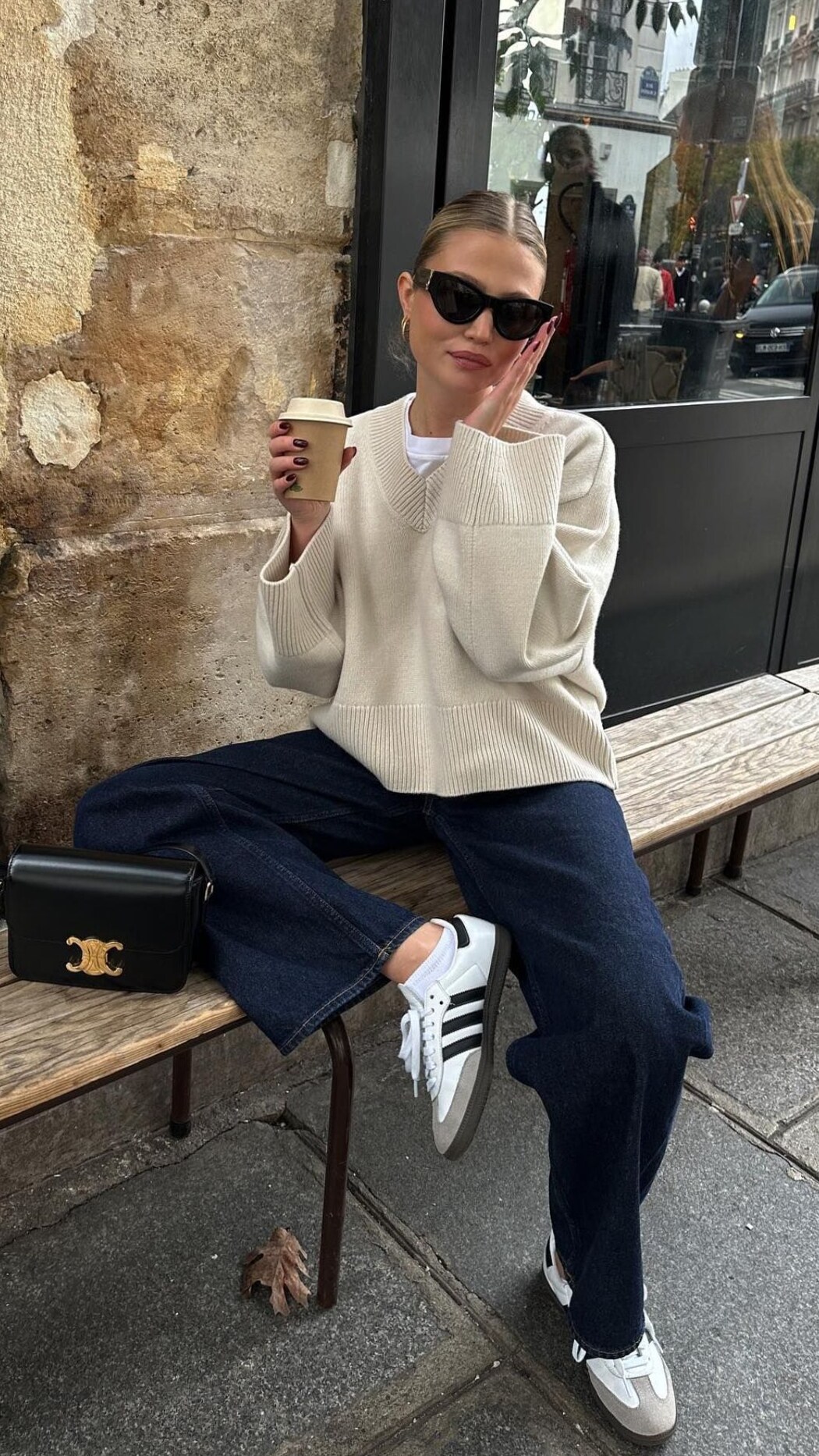 🍷 🕯️ ✦ 30 Timeless Styles for Deep Impressions & Soulful Matches 850