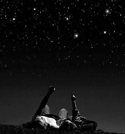 32 Lessons for Soulful Bonds and Inner Growth — curated connection vibes 💫 🦋 706