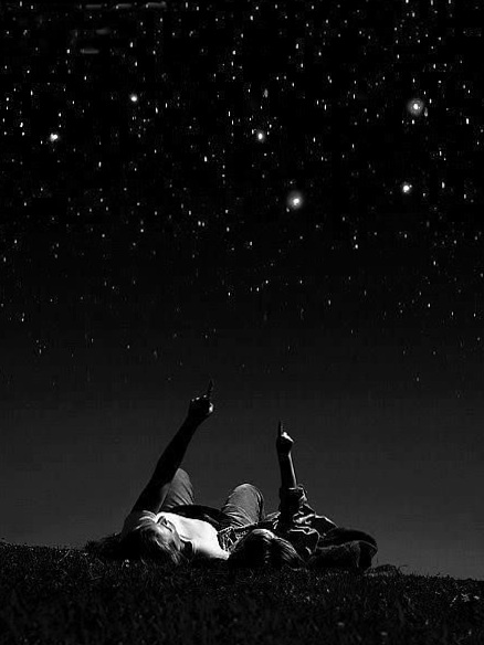 32 Lessons for Soulful Bonds and Inner Growth — curated connection vibes 💫 🦋 706