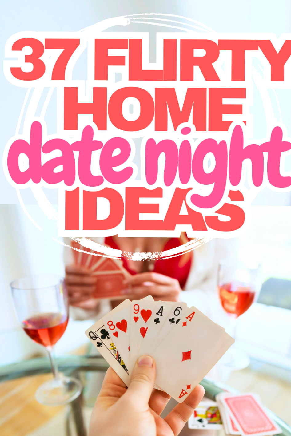 37 Enchanted Home Date Ideas to Spark Midnight Magic | 🌙 🦋 romanticizing your li 858