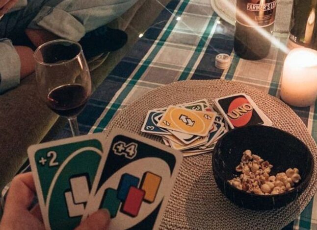 56 Wholesome Cheap Dates with a Touch of Timeless Romance — 🌊 ☀️ 767