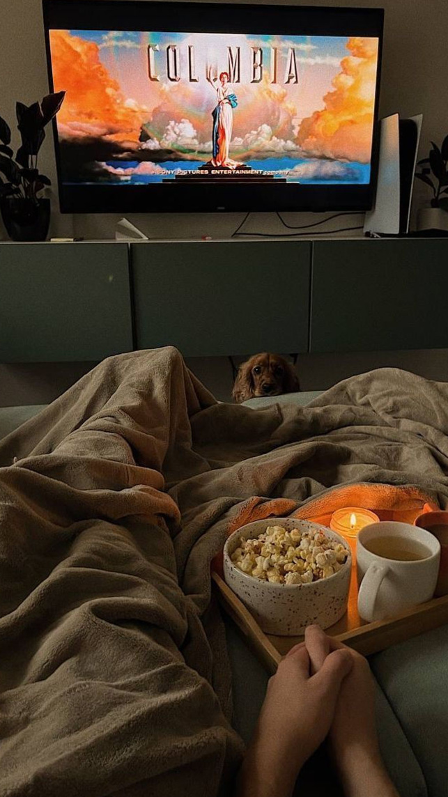 👁️ ♟️ 70 Most Pinned Date Night Ideas At Home Romantic Hacks You Have To Try Thi 951