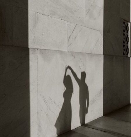 aesthetic mood booster: Elide & Lorcan: Shadowed Devotion in Gilded Halls 💋 💌 🍷 792