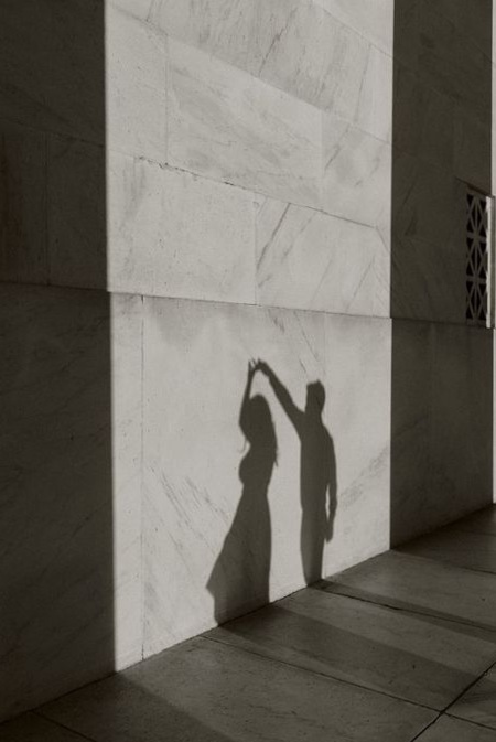 aesthetic mood booster: Elide & Lorcan: Shadowed Devotion in Gilded Halls 💋 💌 🍷 792