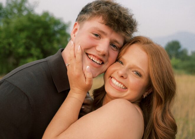 aesthetic mood booster • Fate-Forged Glances: Shadowlit Bonds & Soul-Driven Visi 976