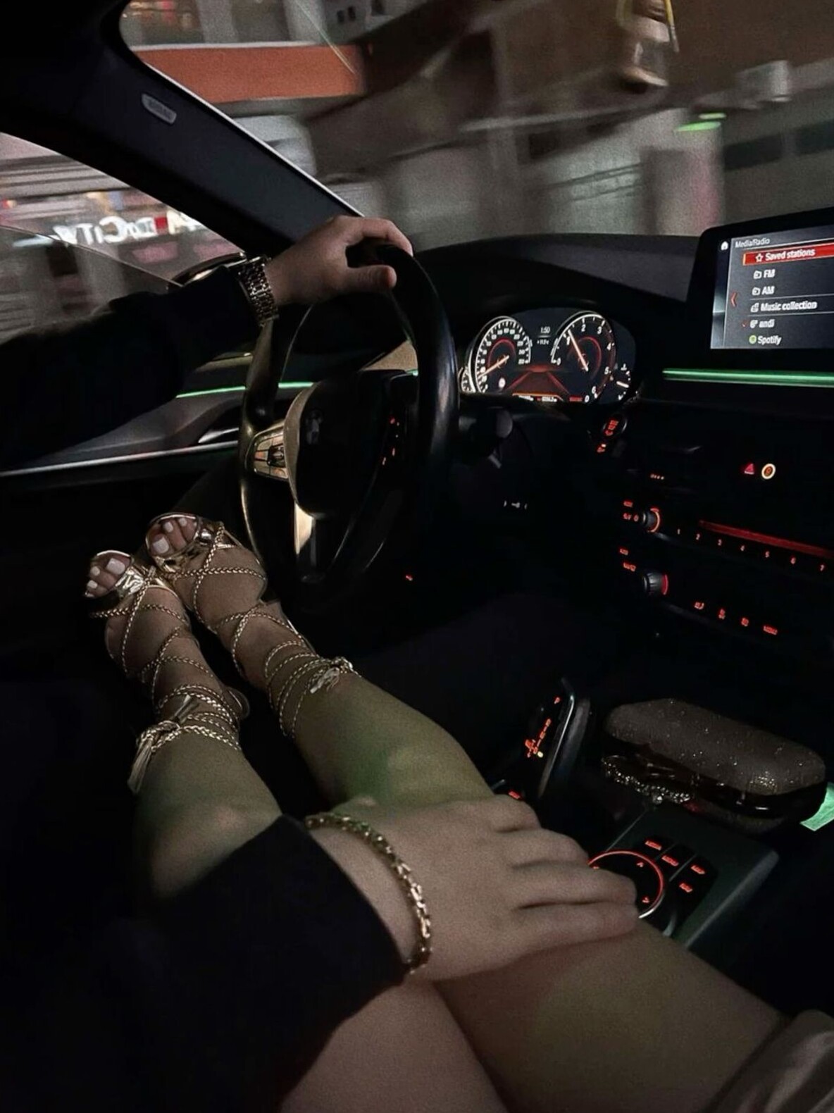 aesthetic mood booster • Fated Vibes: Soul Threads Woven in Time 🖤 ✒️ 461