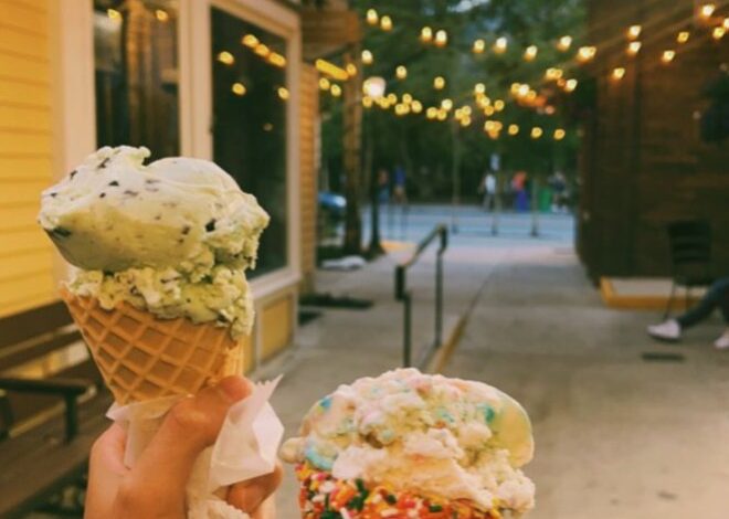 🗝️ 🕊️ aesthetic mood booster ✦ Fated Flavors: Sweet Matches for Deep Connections 745