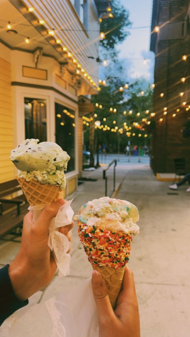 🗝️ 🕊️ aesthetic mood booster ✦ Fated Flavors: Sweet Matches for Deep Connections 745