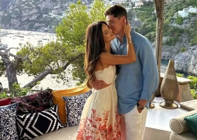 🖼️ 📚 aesthetic mood booster ✦ Serene Soulmates Under the Shadow of Fate 936