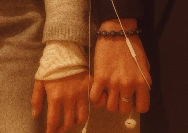 aesthetic mood booster: Soulful Harmonies Weave Fated Hearts Together 🎻 🍷 225