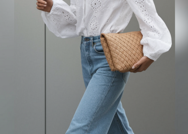 aesthetic mood booster • Summer Dinner Outfit Inspiration – 20 Timeless, Effortl 481