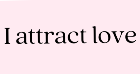 aesthetic relationship goals: 🎭 🖤 100 Soulful Vision Board Affirmations for 2026 563