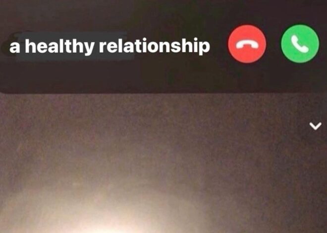 aesthetic relationship goals: 🔮 🌙 2024 Soulful Vision Boards for Deep Connection 255