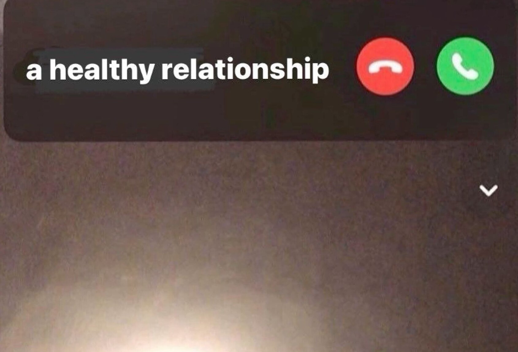 aesthetic relationship goals: 🔮 🌙 2024 Soulful Vision Boards for Deep Connection 255