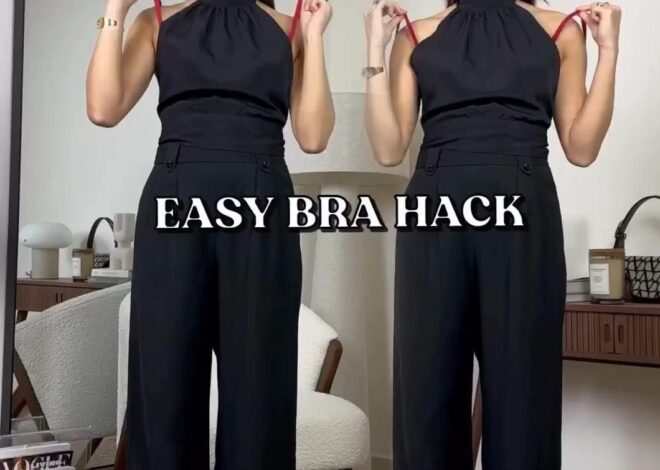 🧘‍♀️ 🧘‍♀️ aesthetic relationship goals ✦ Forever Hearts Find Their Way Home 296