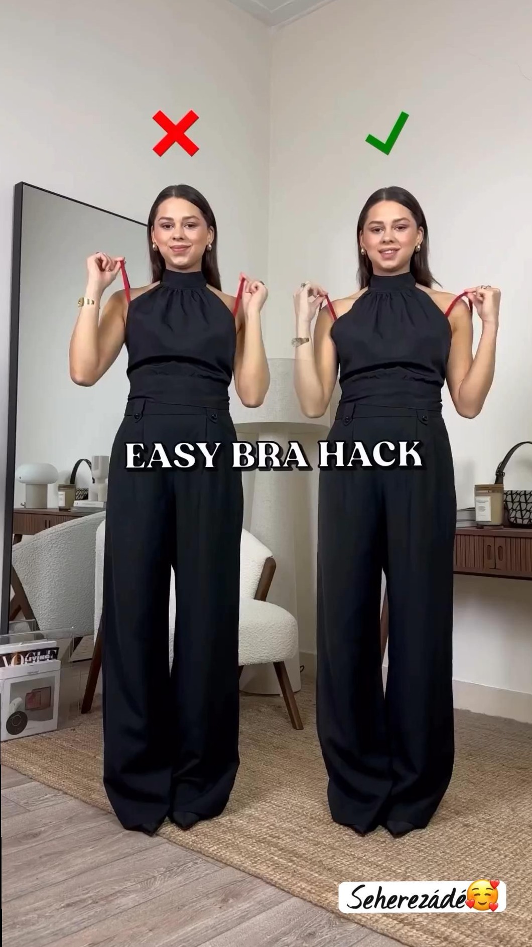 🧘‍♀️ 🧘‍♀️ aesthetic relationship goals ✦ Forever Hearts Find Their Way Home 296