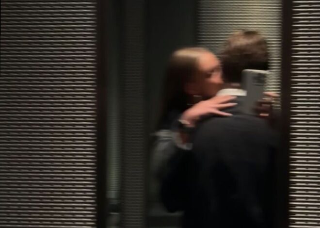 aesthetic relationship goals • Soft Launch: Uncover Your Soulprint & Find Your F 451