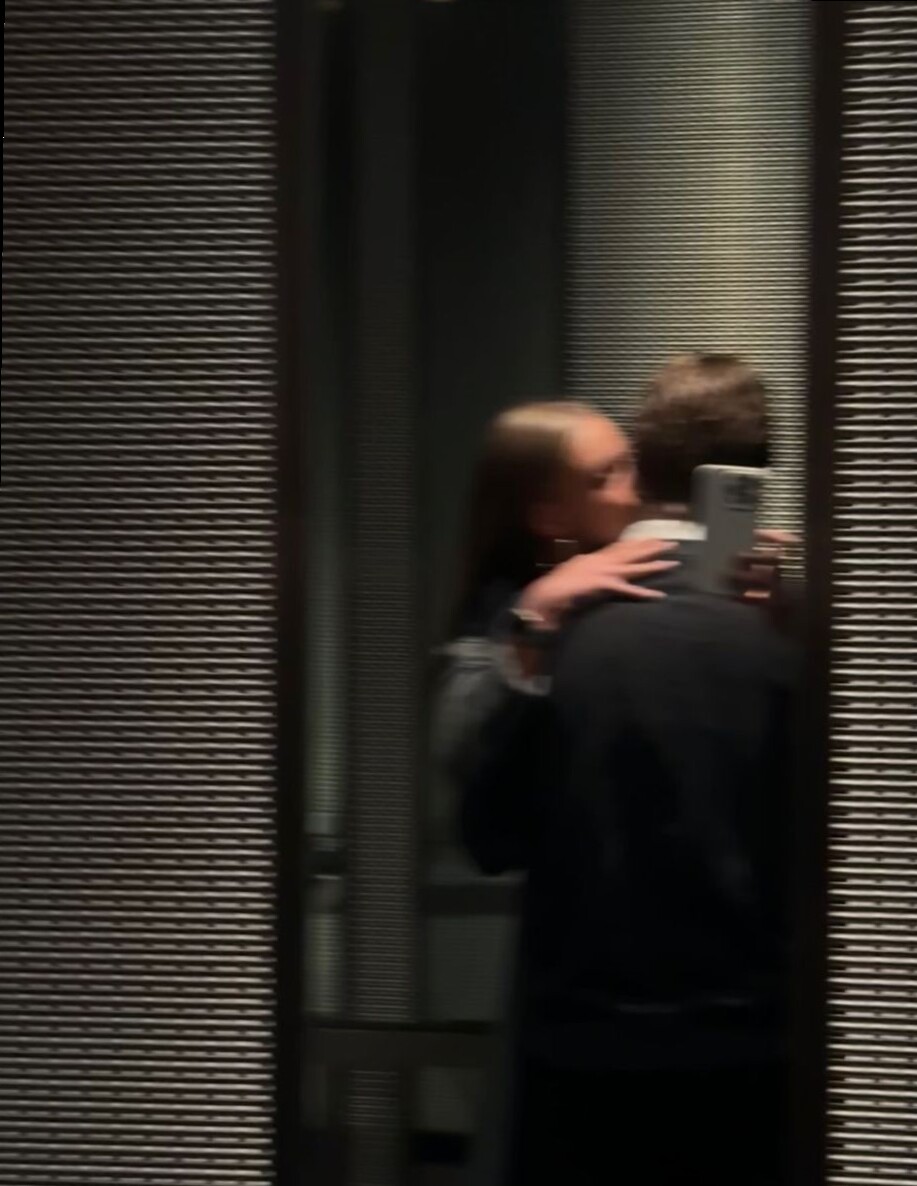 aesthetic relationship goals • Soft Launch: Uncover Your Soulprint & Find Your F 451