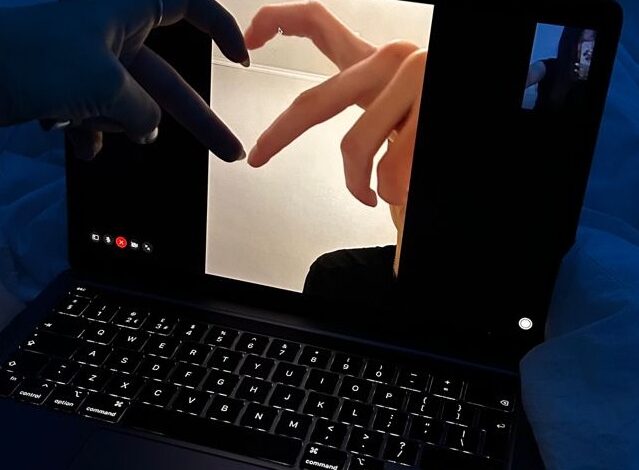 ✦ aesthetic relationship goals ✦ Soul-Driven Bonds & Serene Harmony ☀️ 📝 327