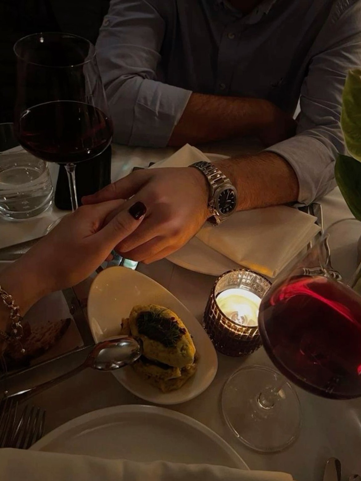 aesthetic relationship goals: Soulful Visions of 2024: Fated Bonds & Timeless Ro 285