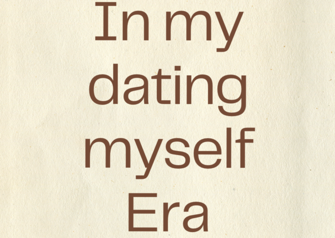 🌃 ♟️ 🌧️ aesthetic relationship goals ✦ Soulfully Curated: The Art of Dating My T 674