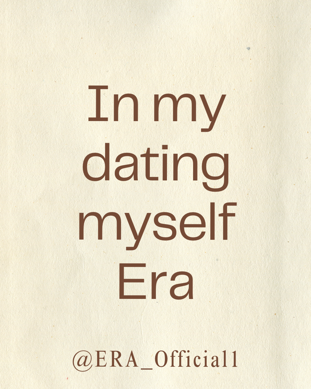 🌃 ♟️ 🌧️ aesthetic relationship goals ✦ Soulfully Curated: The Art of Dating My T 674