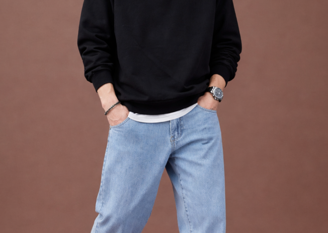 aesthetic relationship goals ✧ Urban Soul Vibes for Intimate Connections 🌊 ⚖️ 🧭 445