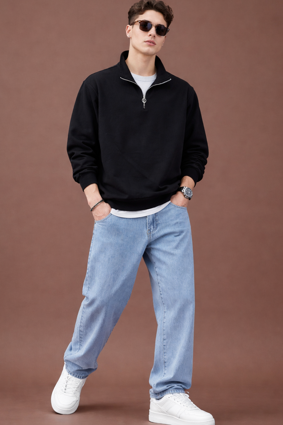 aesthetic relationship goals ✧ Urban Soul Vibes for Intimate Connections 🌊 ⚖️ 🧭 445