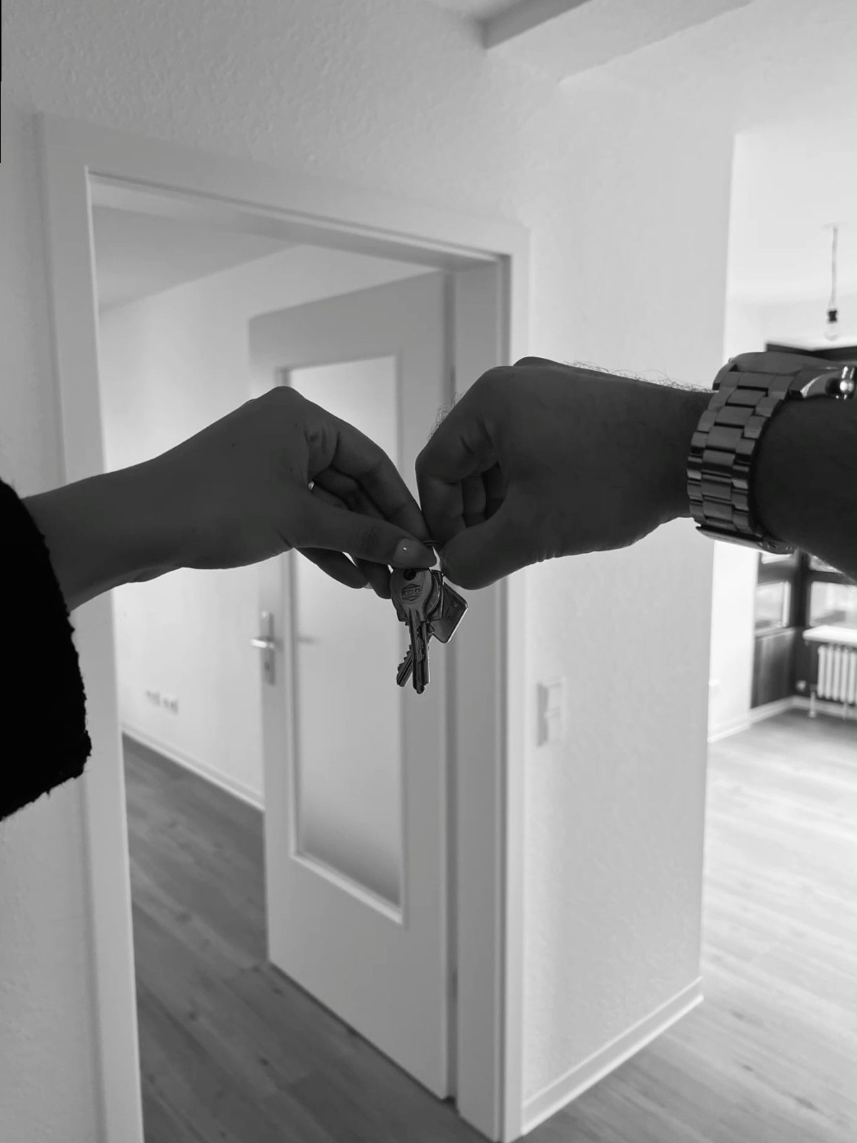 art of modern romance • Soulful Sanctuary: Crafting Love in Our First Shared Spa 205