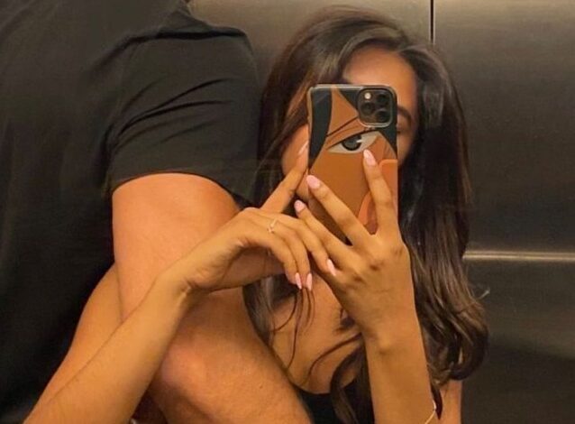 ✦ art of modern romance ✦ Whispers of Soul Connections and Quiet Beginnings 🕯️ 🍷 296