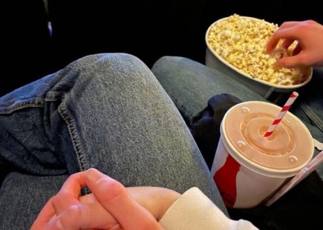 art of modern romance: Soul Connections and Timeless Love Vibes 📝 🧭 💡 653