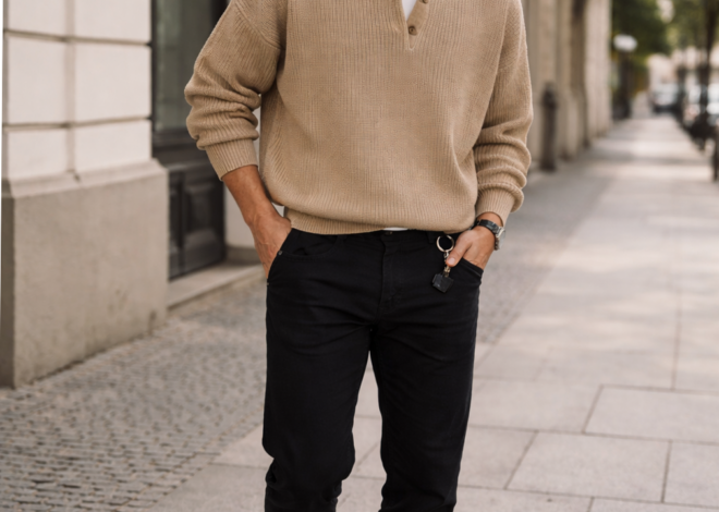 art of modern romance ✧ Aesthetic Serendipity in Every Thread ✨ 🖼️ 648