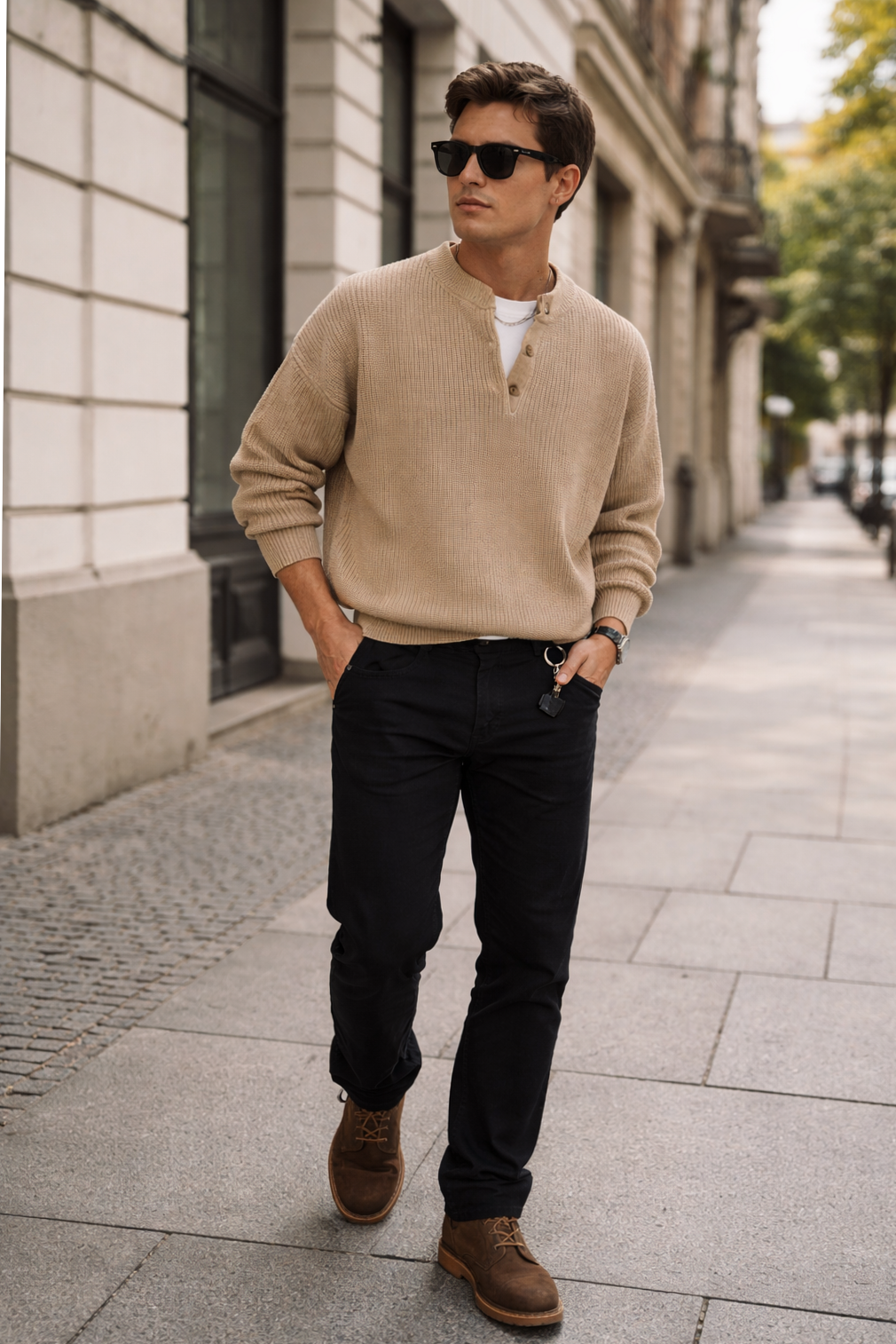 art of modern romance ✧ Aesthetic Serendipity in Every Thread ✨ 🖼️ 648