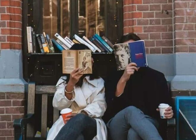 art of modern romance: 8 Tendências de Fotografia de Casamento para 2025 ☕ 🛋️ 821