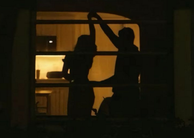 ✦ art of modern romance ✦ Fated Hearts: Elizabeth & Scott’s Marvel Match of Soul 588