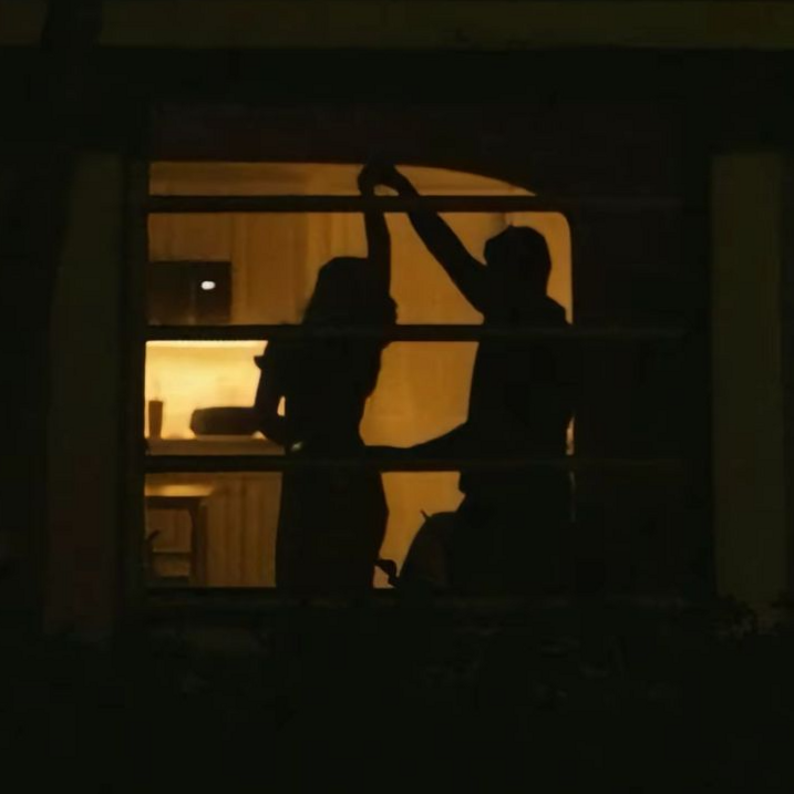 ✦ art of modern romance ✦ Fated Hearts: Elizabeth & Scott’s Marvel Match of Soul 588