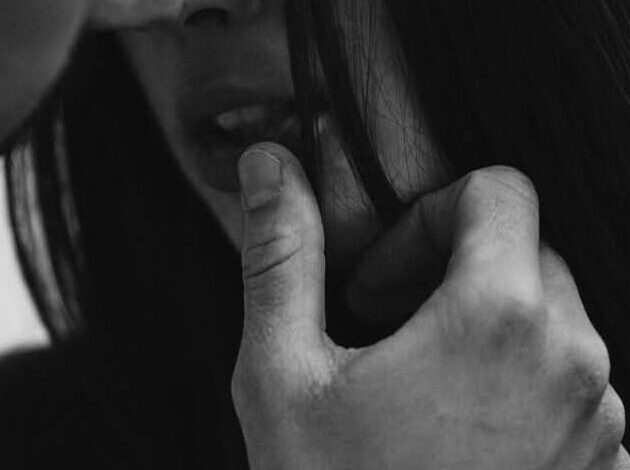 Blueprints of the Heart’s Longing — curated connection vibes 🎬 🥀 208