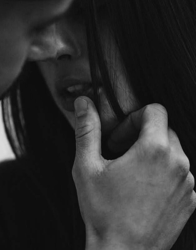 Blueprints of the Heart’s Longing — curated connection vibes 🎬 🥀 208