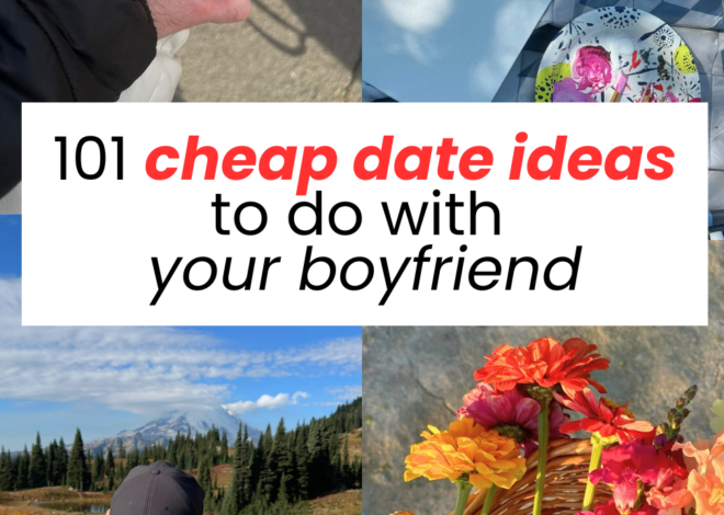 Budget-Kind Romantic Encounters for Soulful Bonds 💕 🌹 333