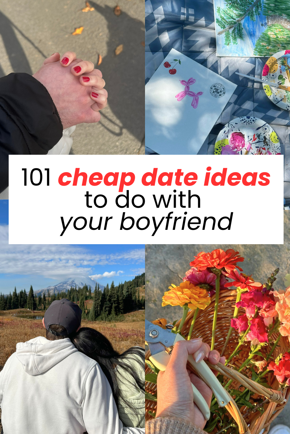 Budget-Kind Romantic Encounters for Soulful Bonds 💕 🌹 333